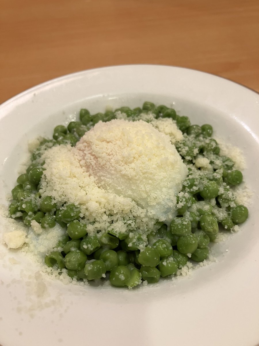 redcommet0079's tweet photo. ずん族の常食です(´・ω・`)
某ライバー事��所の社長は蛇蝎の如く嫌っておりますが…
#ずんだ茜
#SPGlive! https://t.co/o1FiK0u2Vy