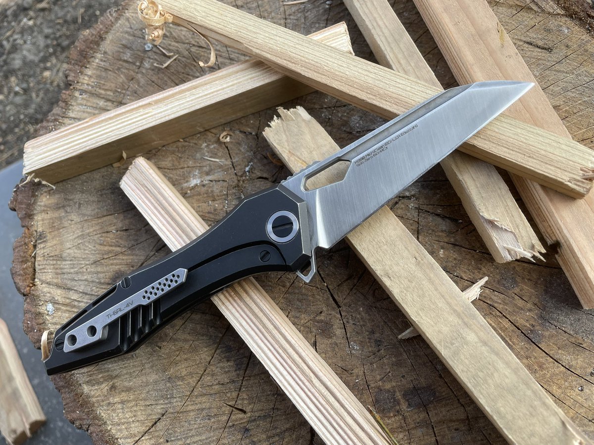 ISZ KNIVES (@iszknives) / Posts / X