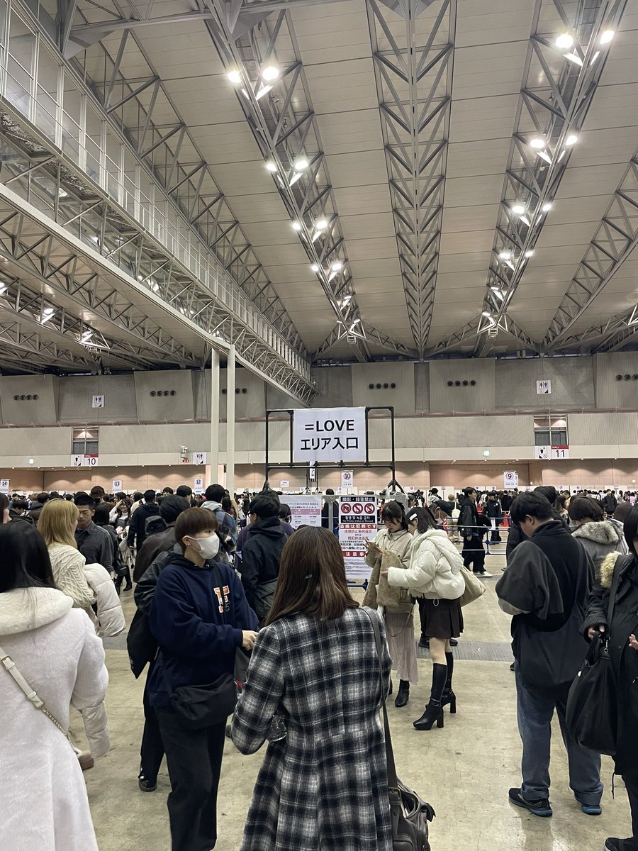 モッツァレラ tweet media