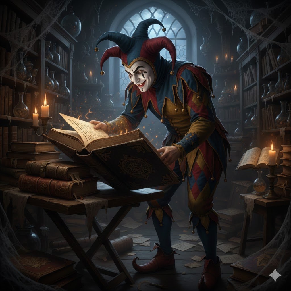 rootkitprophet tweet media