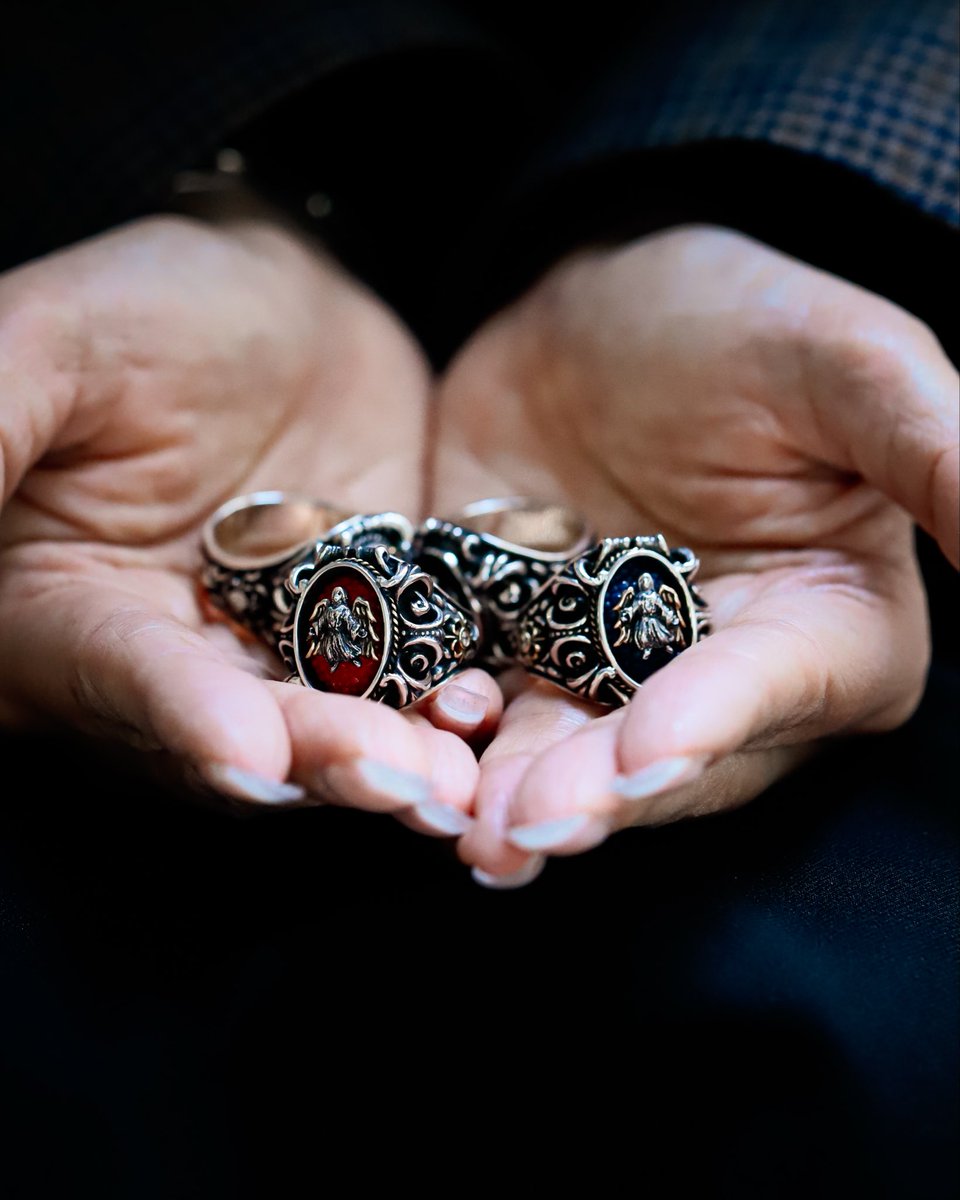 Beyond Cool Co., Ltd. (@beyondcool_jp) / Posts / X