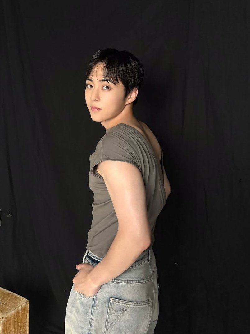 dontgoxiu's tweet photo. body tea!!!!! https://t.co/7H9lKu5hFC
