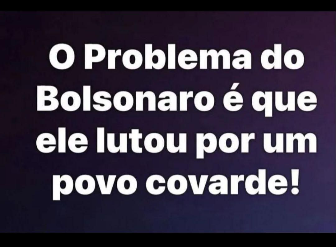 SandraSaray (@saray_sandrac) on Twitter photo 