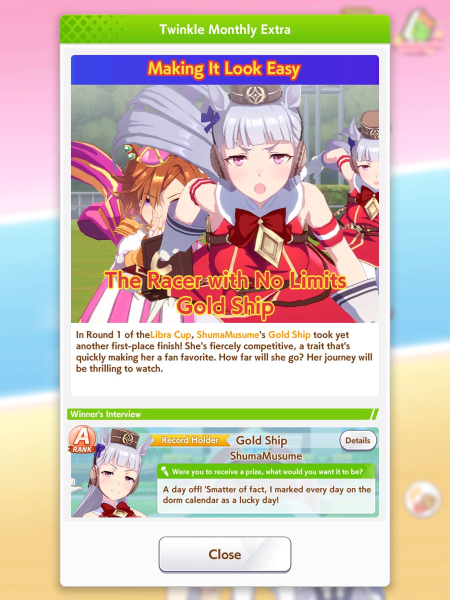 Shu Yamino 👟☯️ NIJISANJI EN (@shu_yamino) / Posts / X