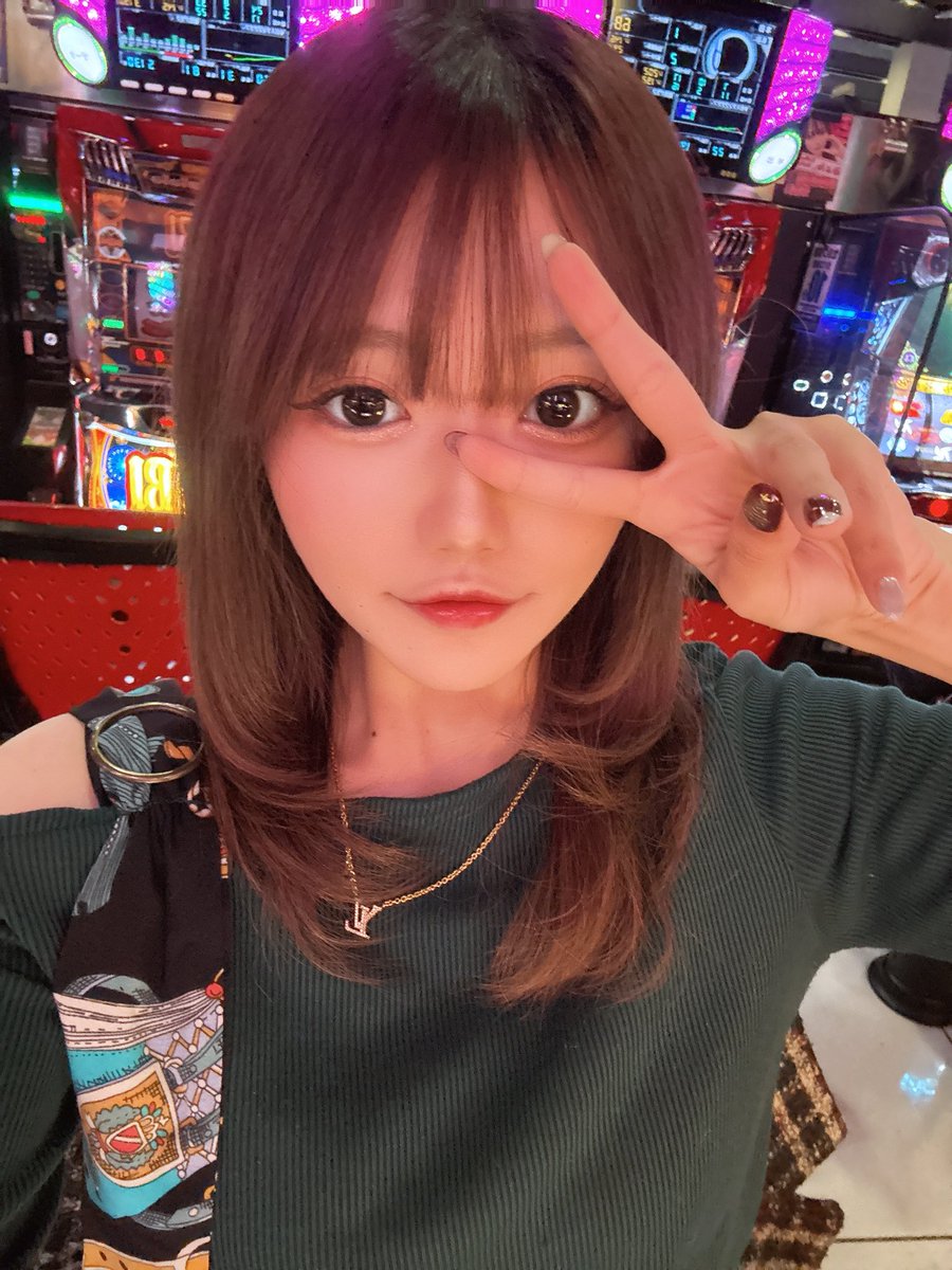 みょんみょん みょん🐣🍻@みょんぱち日記 (@atu_myon) / Posts / X