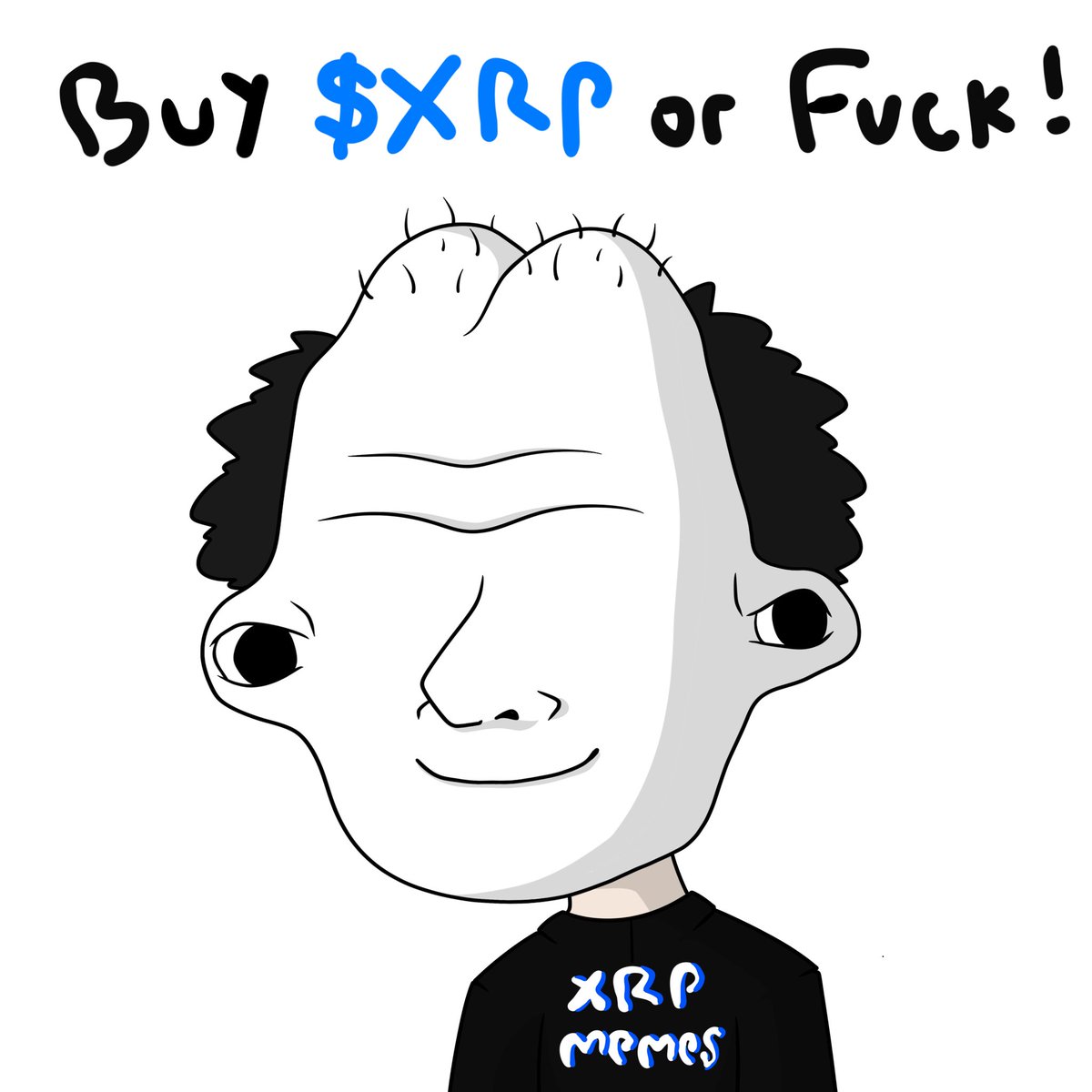 METAPUNKS (@metapunksxrpl) on Twitter photo 