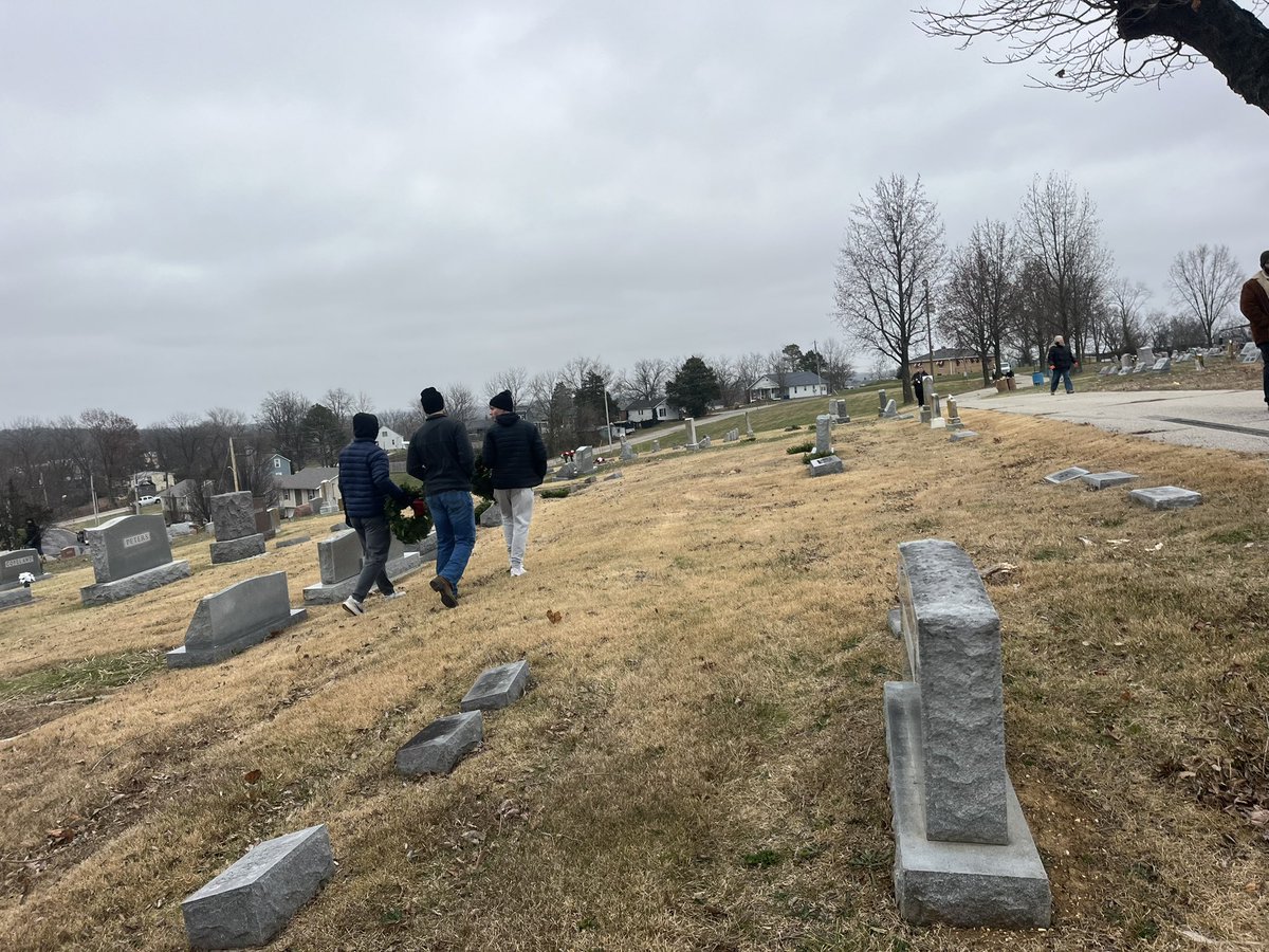 Union Wildcats Baseball tweet media