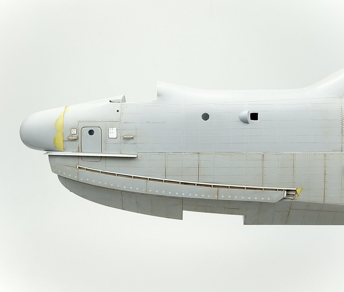 sakuukas 【サクカス】 (@sakuukas61) / Posts and Replies / X