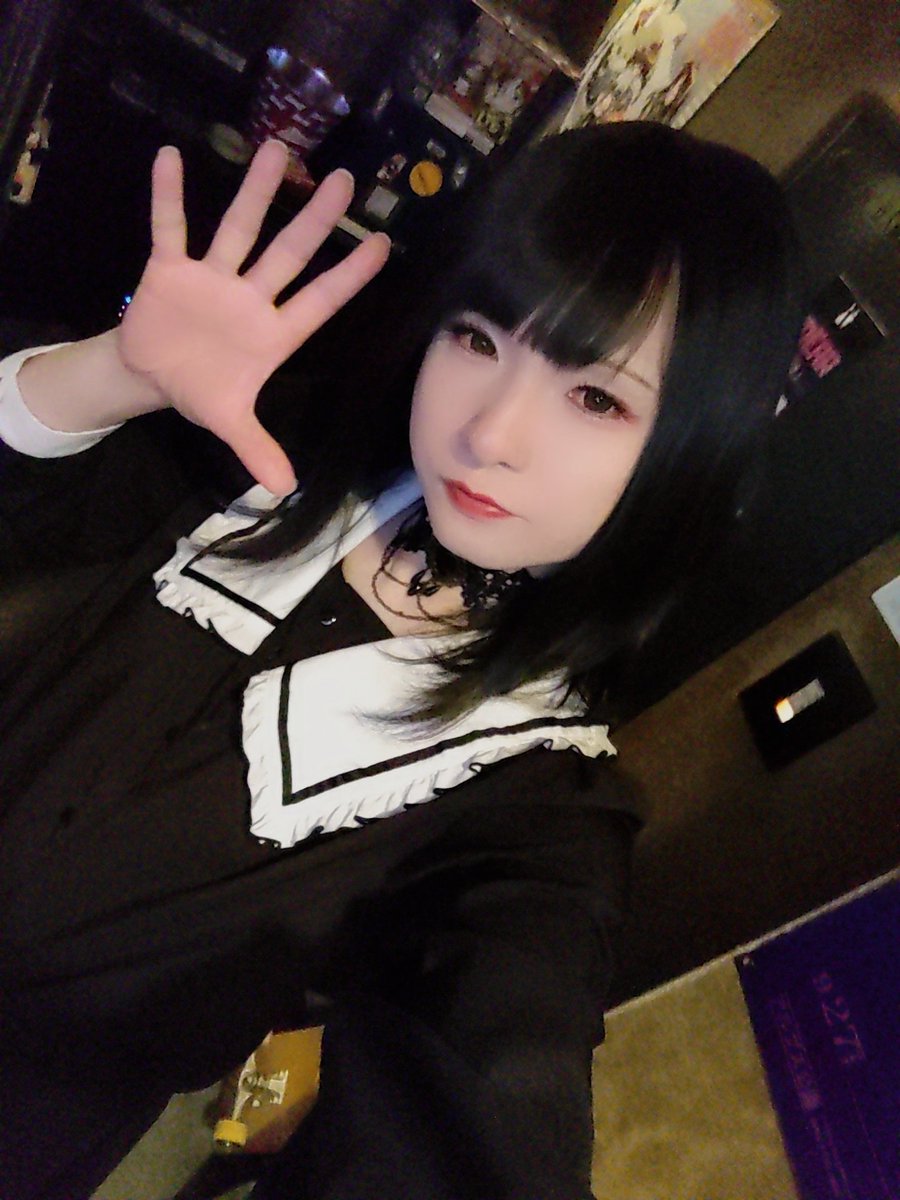 あんず🍊💕 (@anzu_love_josou) / Posts / X