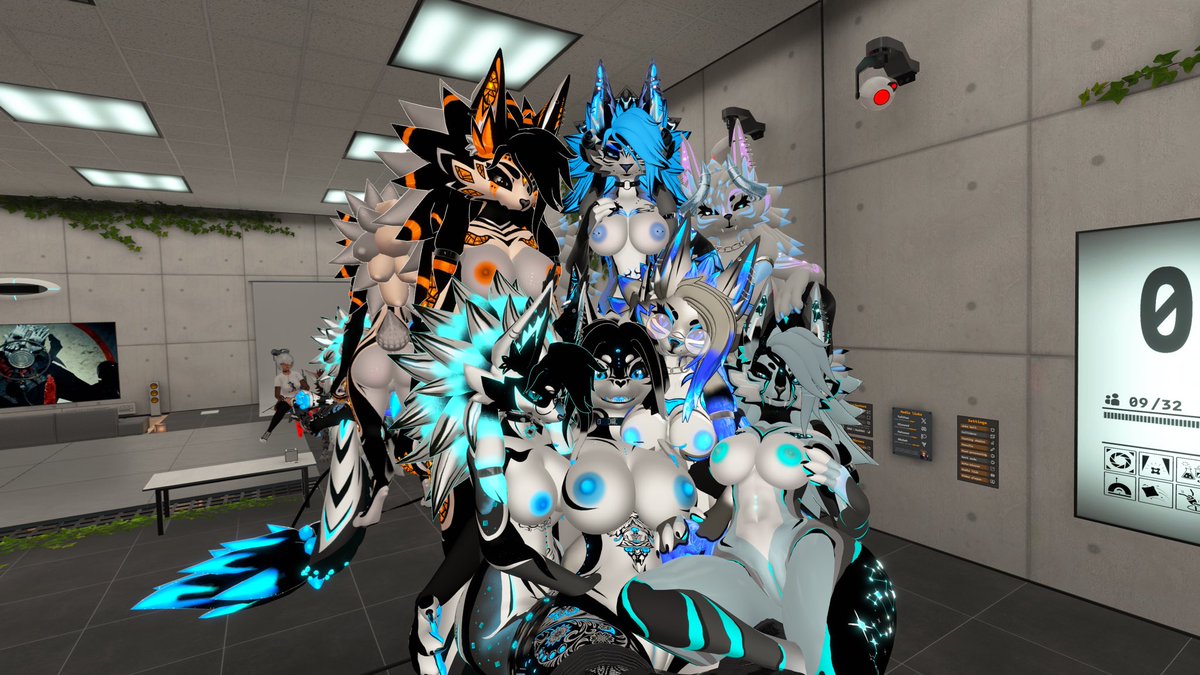 alco-party was great ^^
<a href="/yang_knutov/">🔞❤𝓨𝓪𝓷𝓰❤🔞</a> 
<a href="/Belluci_Tag/">~Belluci~💙🔞</a> 
<a href="/deleviant_vrc/">𝐃 𝐞 𝐥 𝐞 𝐯 𝐢 𝐚 𝐧 𝐭</a> 
@ INTRO
<a href="/ZillaChan8756/">ZILLA8756 the tall shark</a> 
<a href="/karolis_tdk/">KarolisTDK</a> 
#Crystalnova