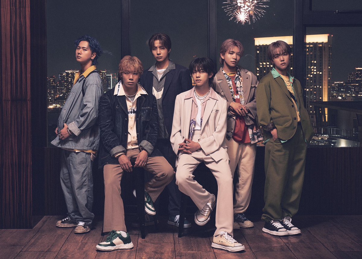 ゆうこりん❤️. 🐲🤚 (@too5t0lc2gkrAB1) / Posts / X