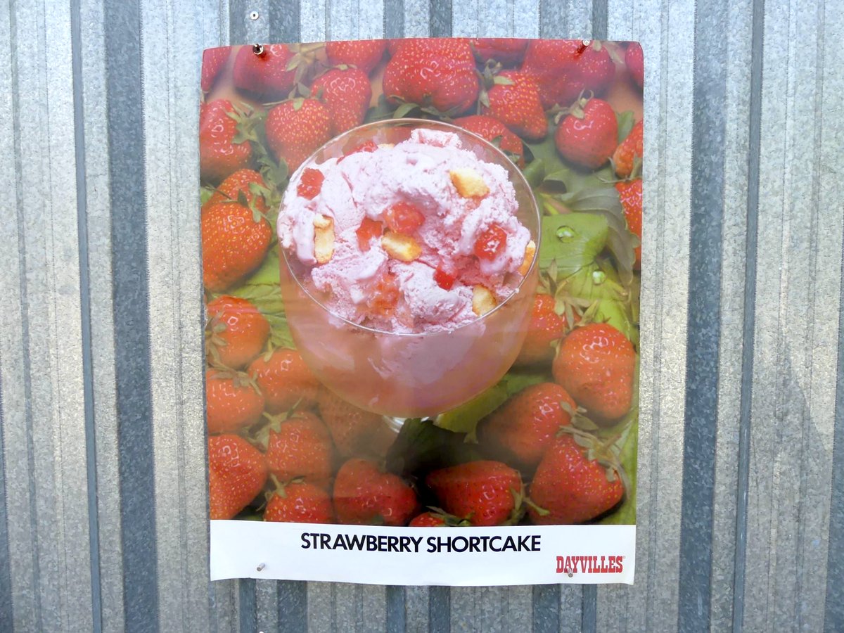 Dan Taipua tweet media