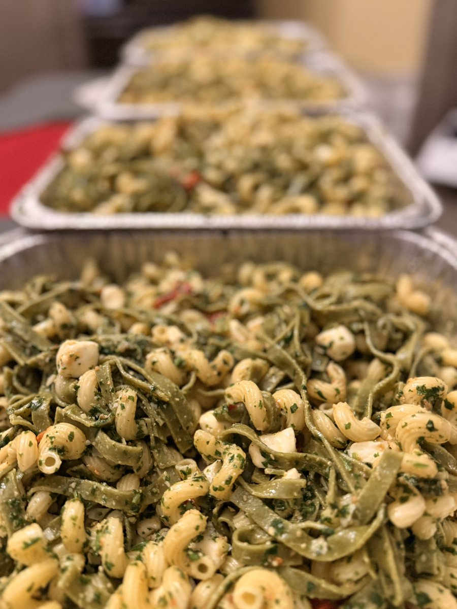 Chef Chris tweet media