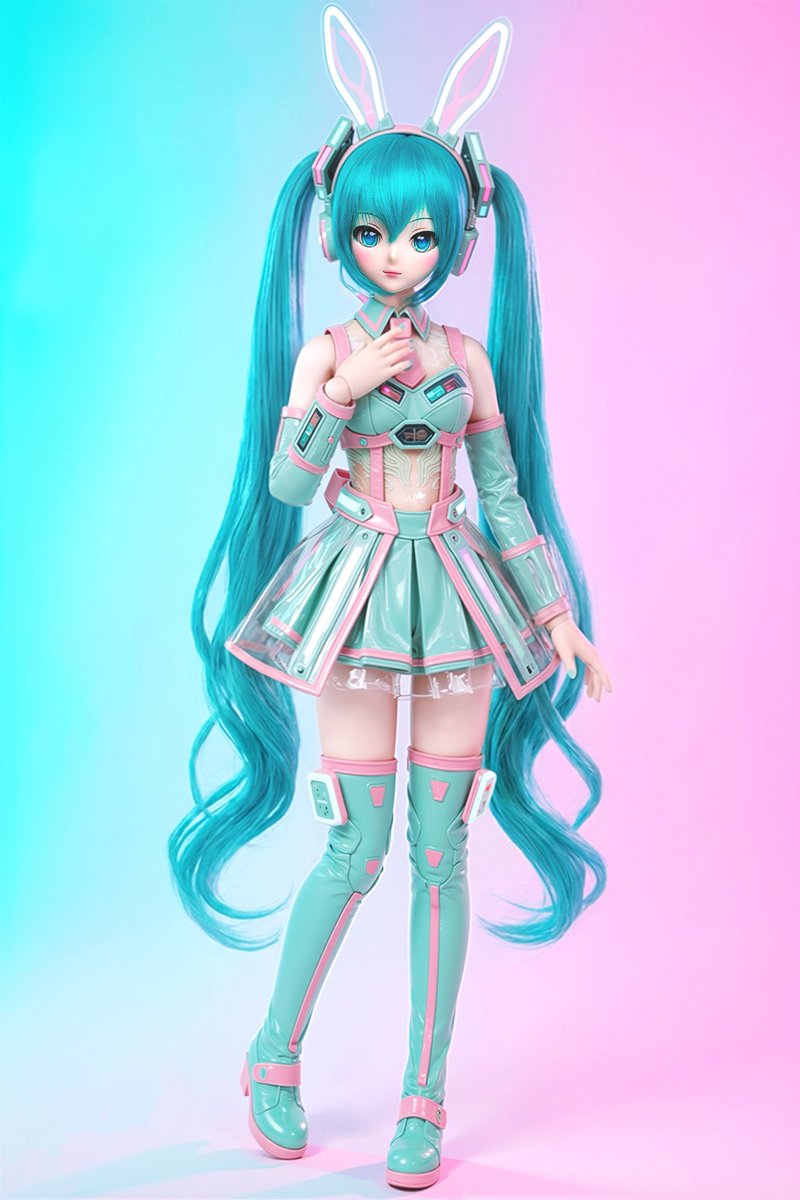 Dollfiena tweet media