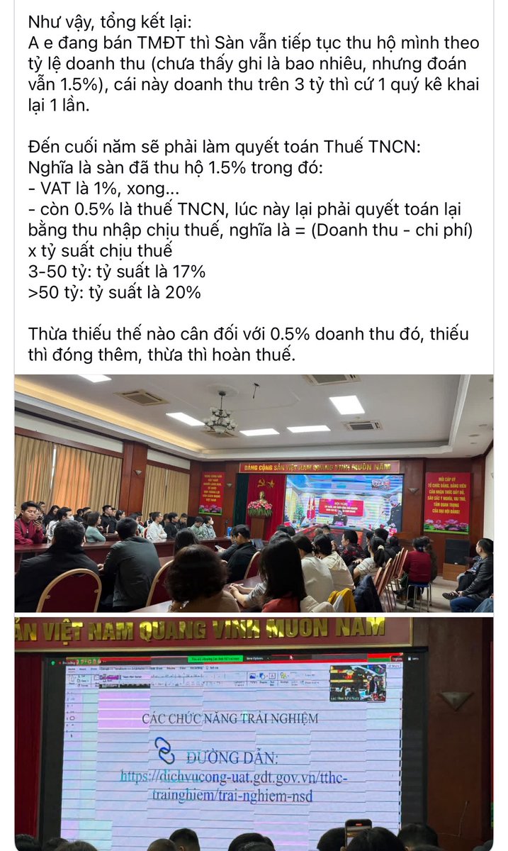 Hên Vãi tweet media