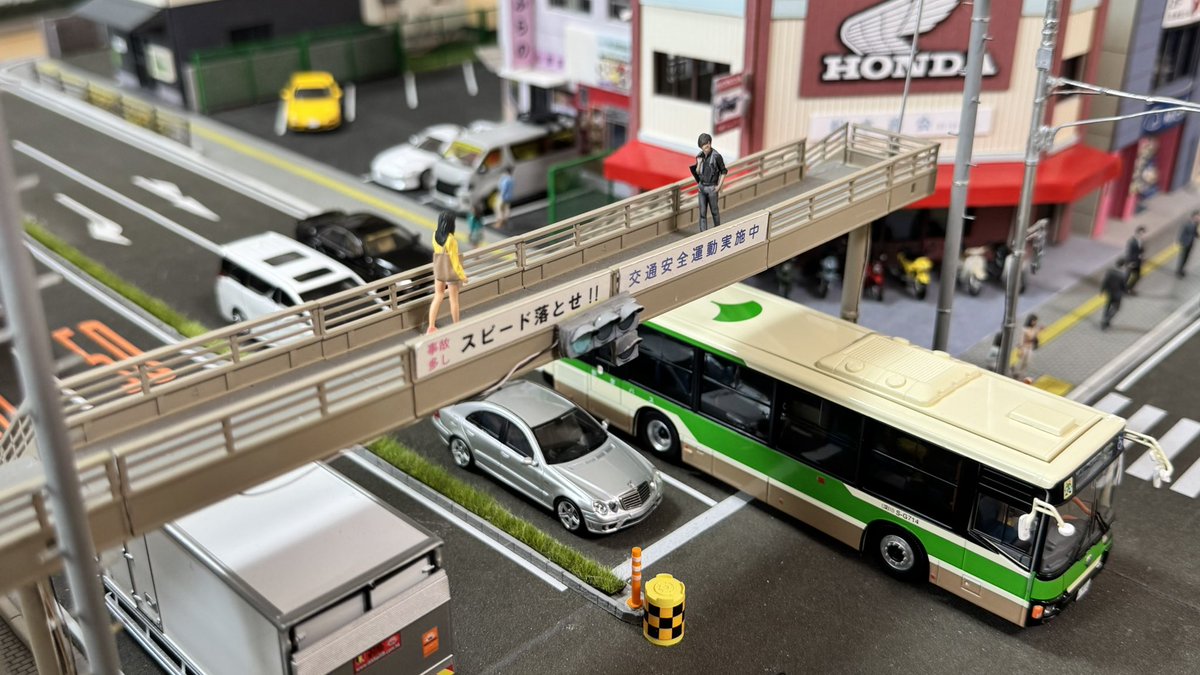 nekozuki5281@TAKA (@MsGPtN38Y1lri8O) / Posts / X