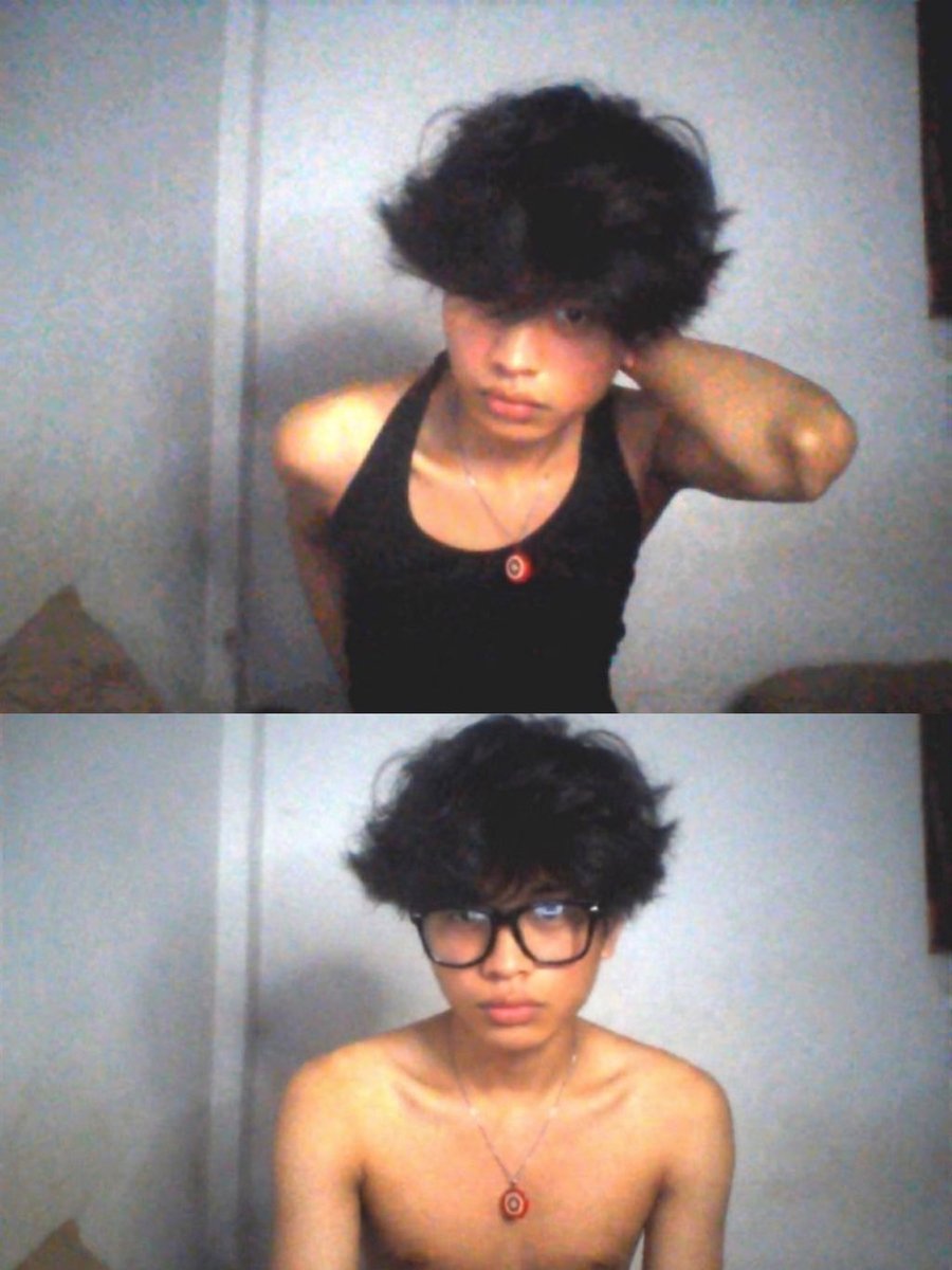 Brooklyn tweet media