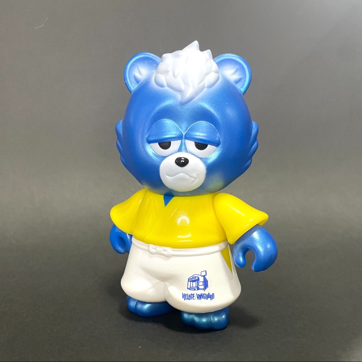 モモジロウ様用 VV限定モモジロウ発売中！！ 10月に発売しました「モモジロウ