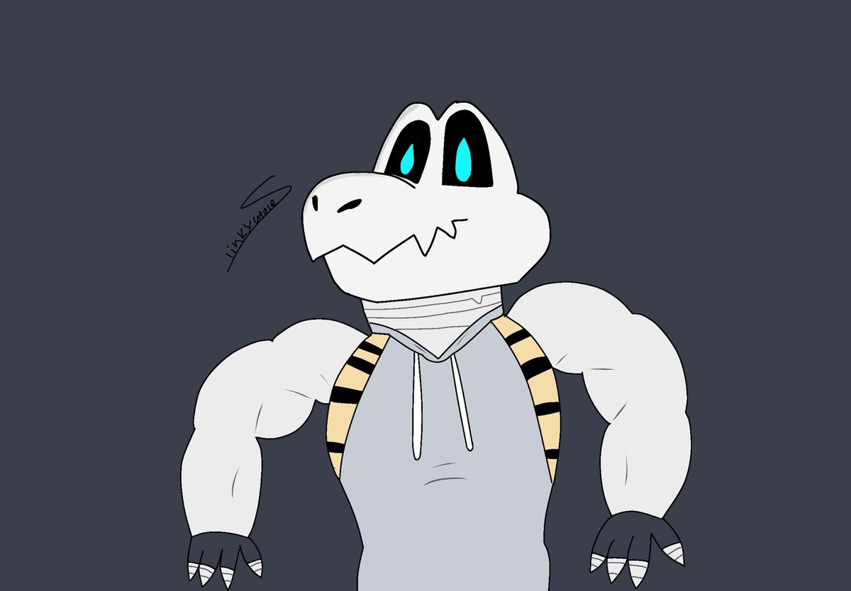 Here is the completed version cause i felt like making it <a href="/Himbones/">Bones</a>