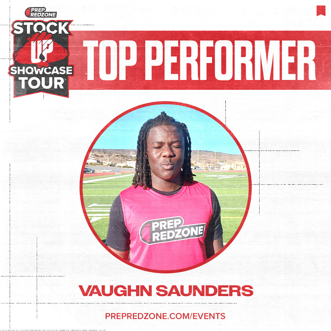 Prep Redzone New Mexico tweet media