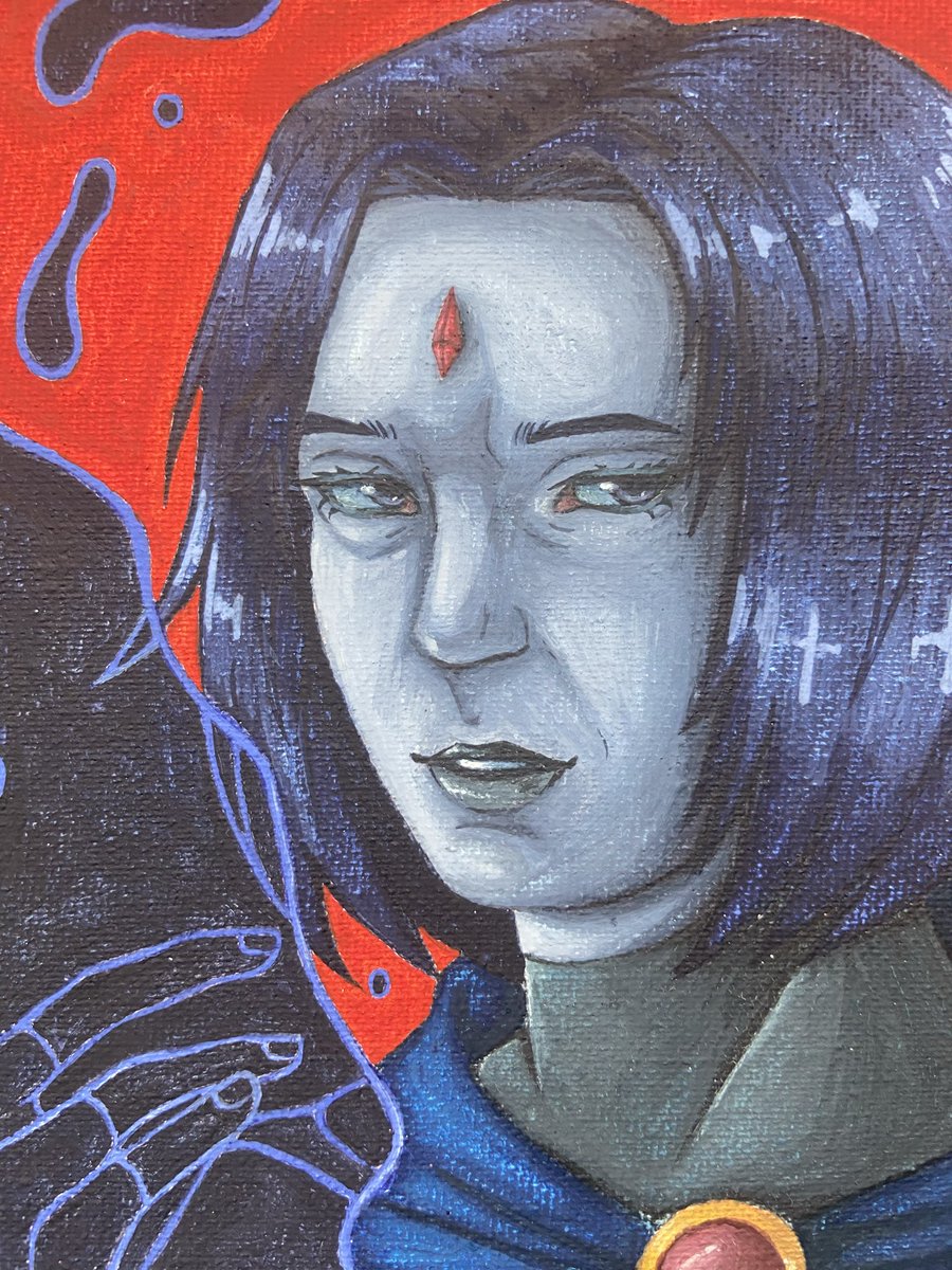 ElenaArt tweet media