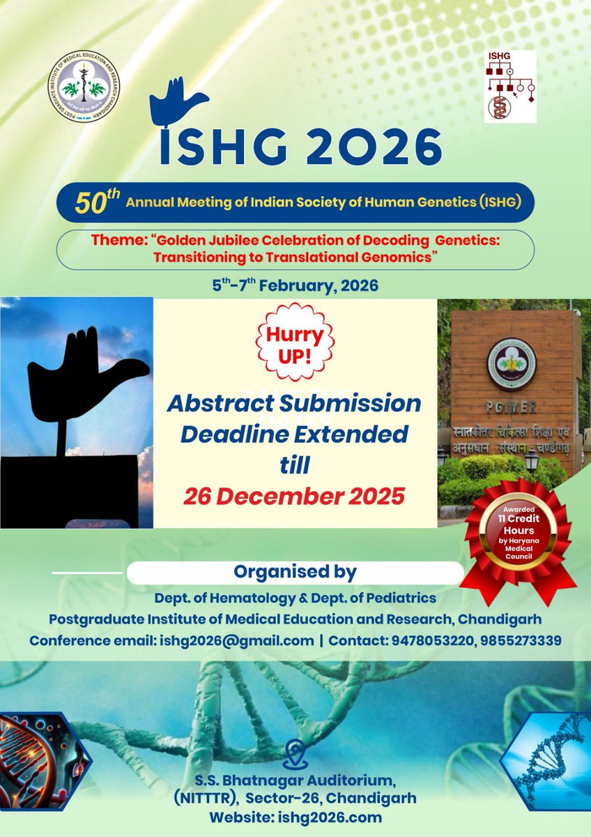 HematPGI tweet media