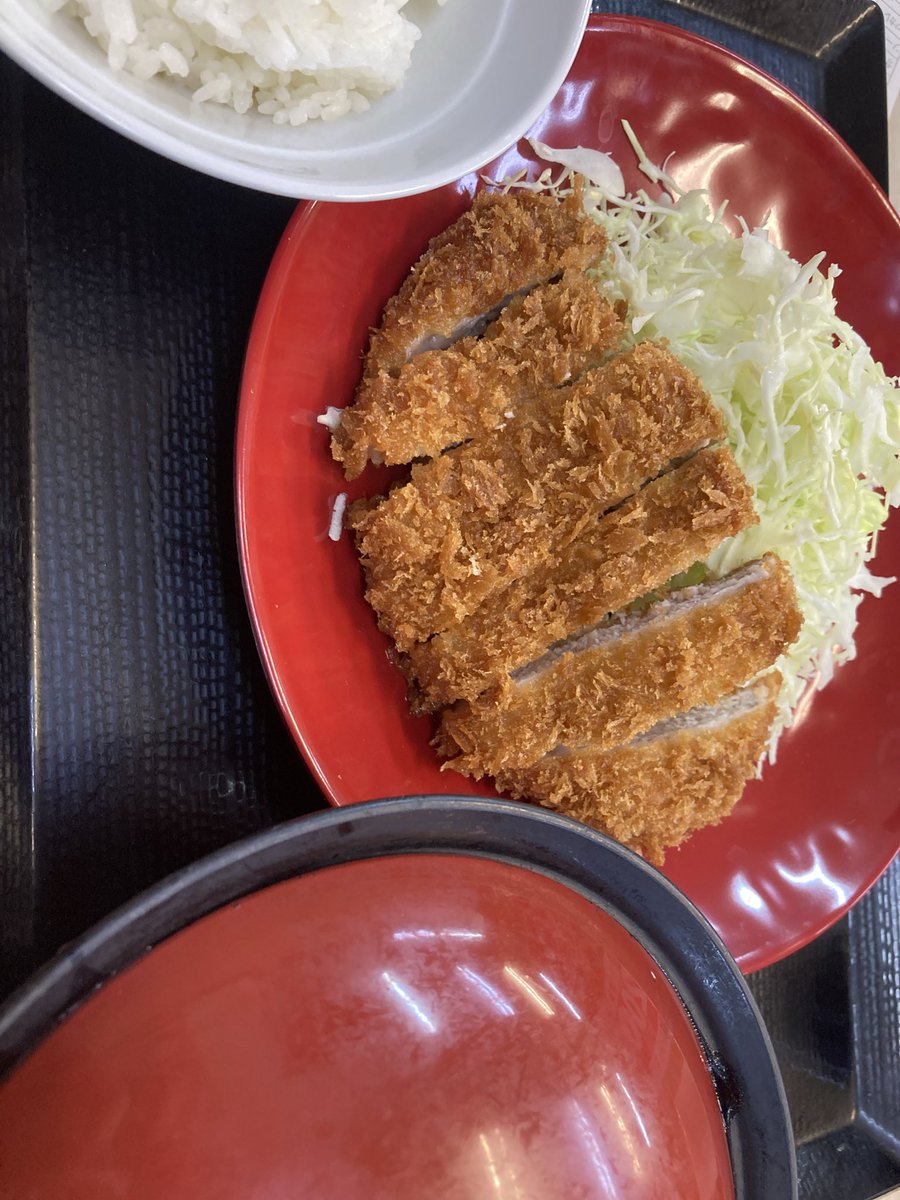 ひいろ！ (@kahiiro99) / Posts / X