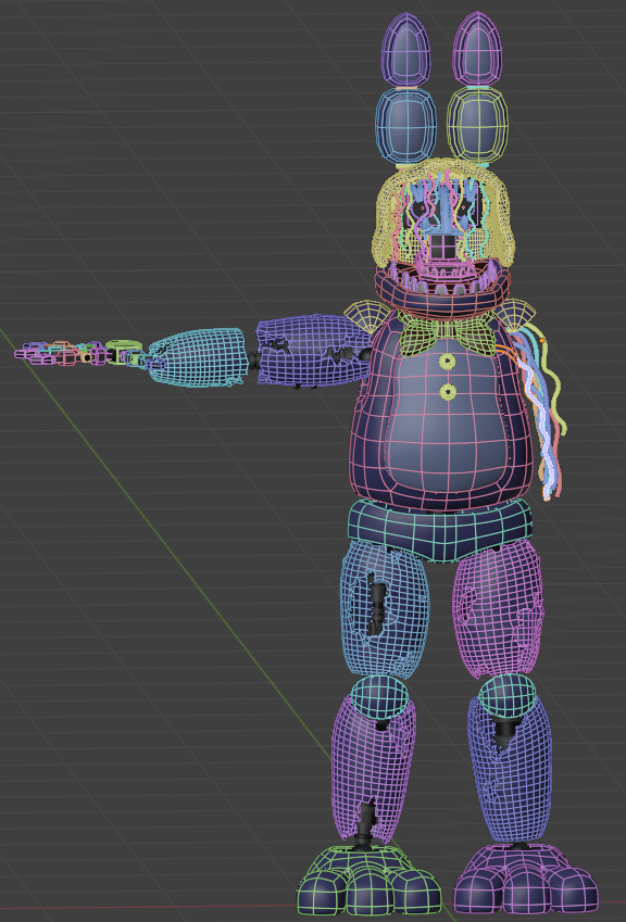 Dairy (@a2dairymilk) on Twitter photo 