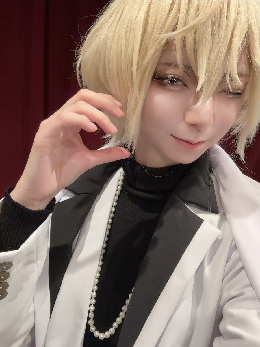 ときてん@C107＊東8-X11a (@toki2_tnk8) / Posts / X