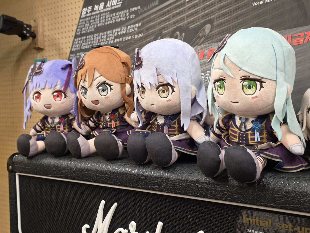 Rosèphonia tweet media