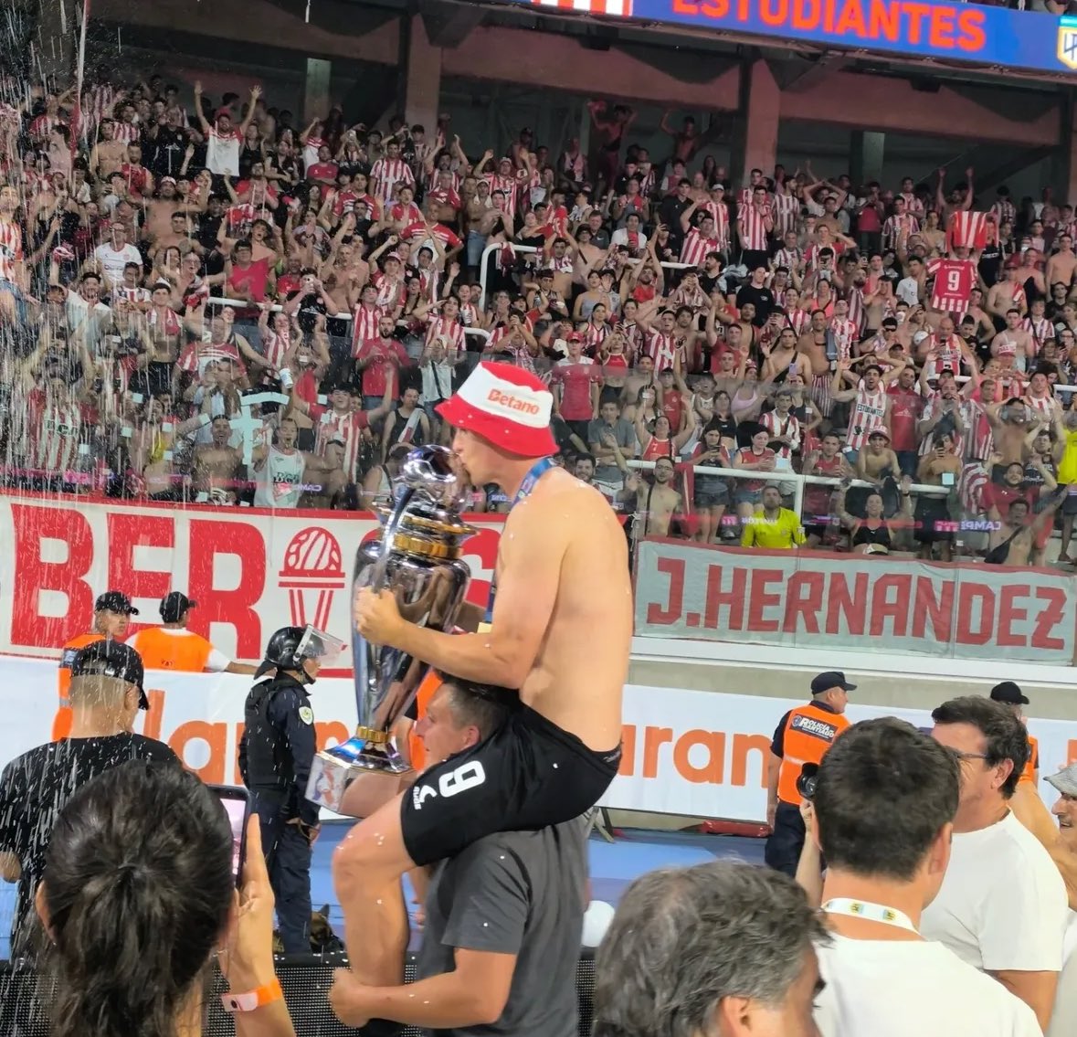 Jsv11_'s tweet photo. Ídolo absoluto. Guido Marcelo Carrillo https://t.co/izVOshKID5