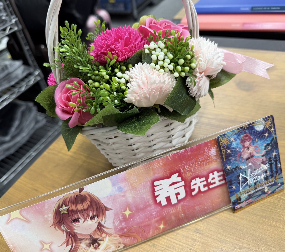 Z/X(ゼクス)公式アカウント (@zxtcg) / Posts / X Z/X(ゼクス)公式アカウント (@zxtcg) / Posts / X