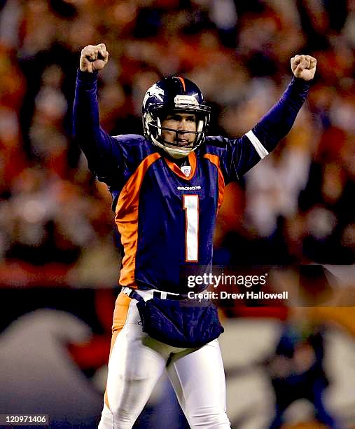 Sean Connors tweet media