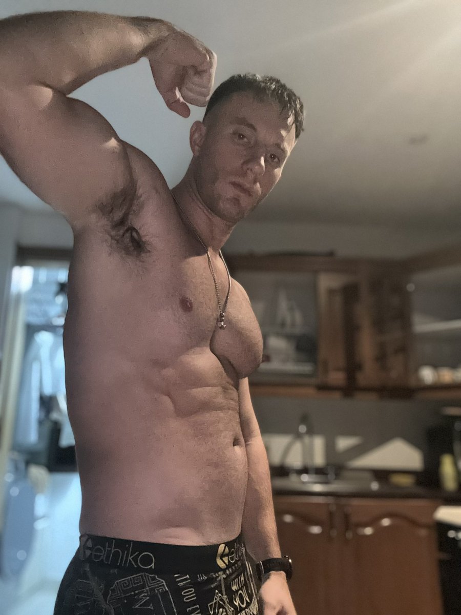 Master Ethan tweet media