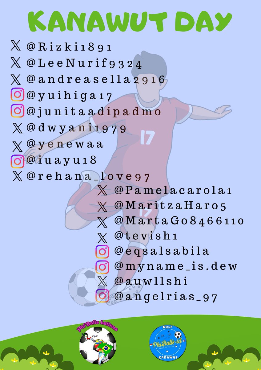 PhiBalls_ID tweet media