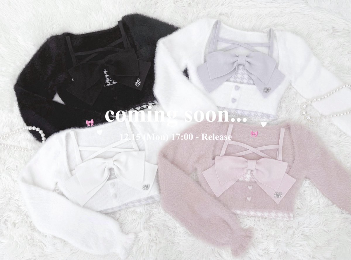 HONEY MEW / ハニーミュウ (@HONEYMEW_JP) / Posts and Replies / X