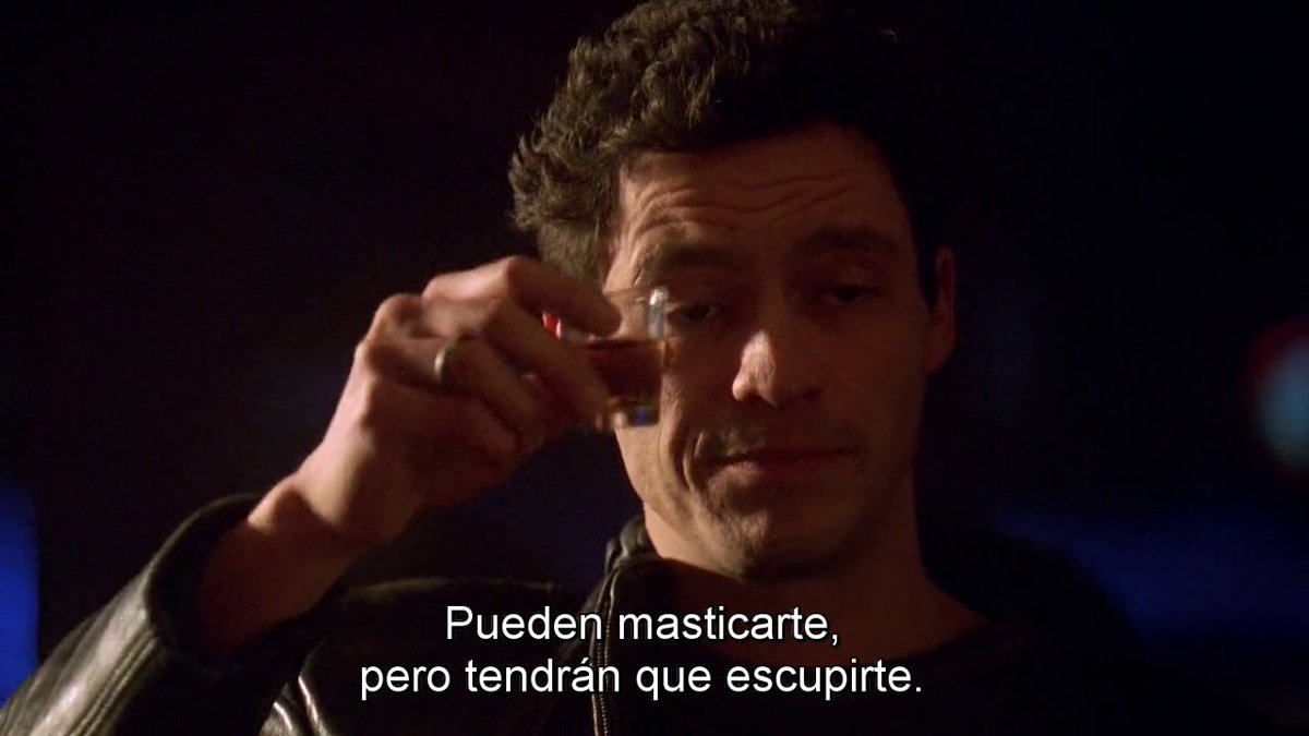 El Podcast de The Wire (@podcastwire) on Twitter photo 