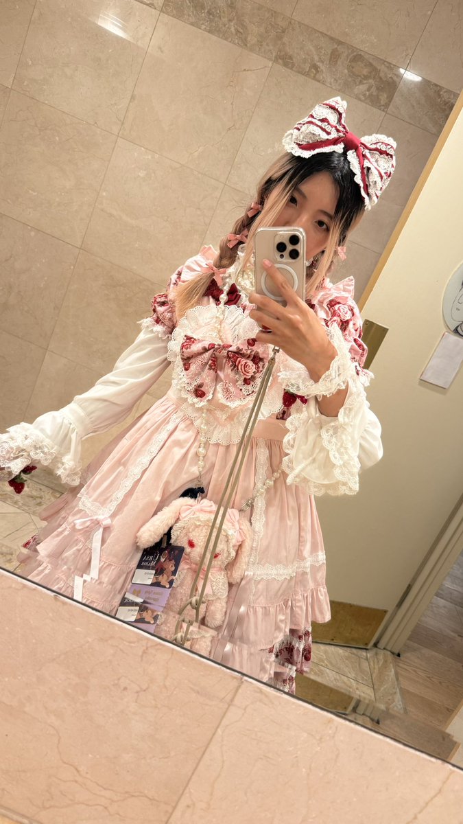 るるか🛸 Ruruka (@ruruka0v0) / Posts / X