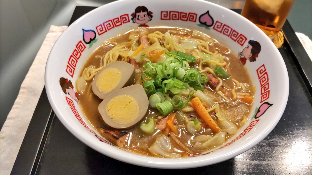 にいにい (@niinii45659539) / Posts / X