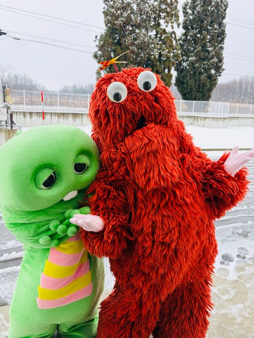 ムック【Mukku】🪺 (@mukkuofficial) / Posts / X