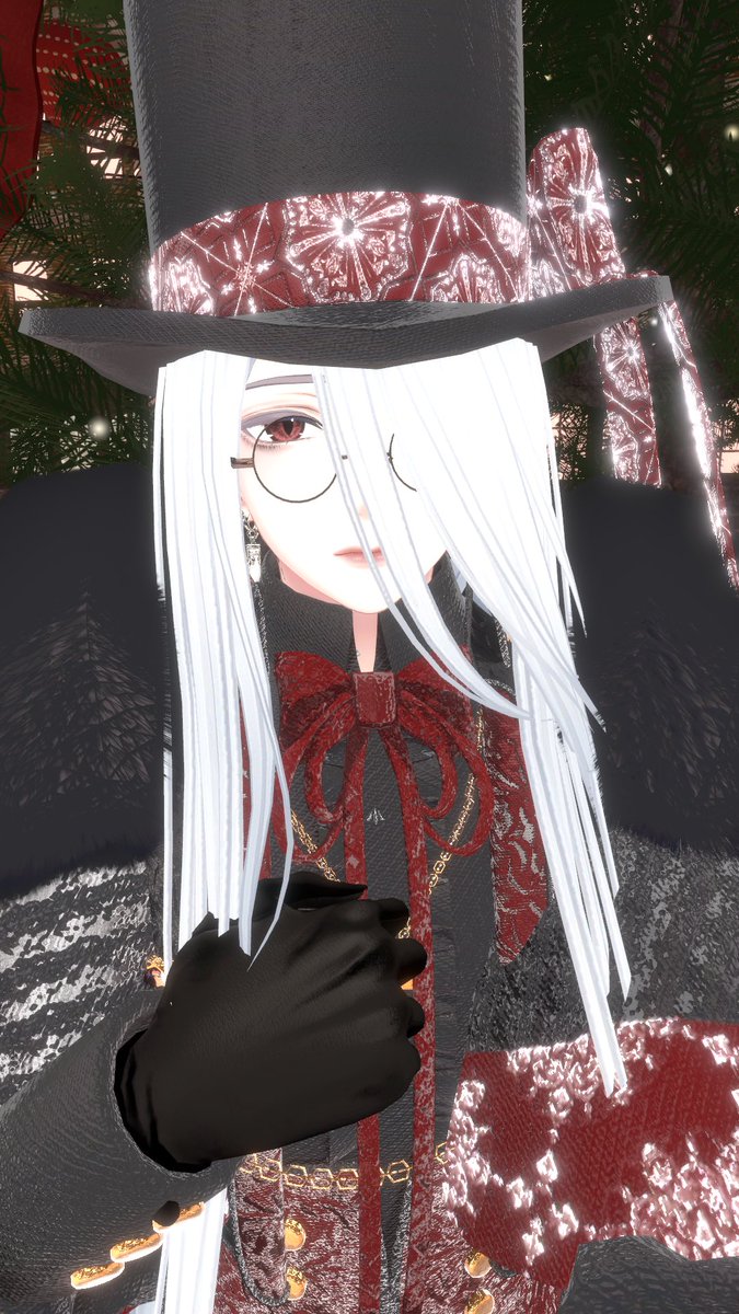 choco*shop (@_choco_shop_) / Posts / X