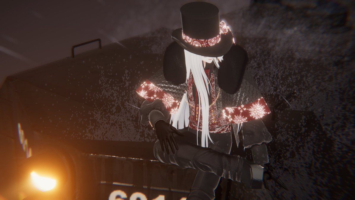 choco*shop (@_choco_shop_) / Posts / X