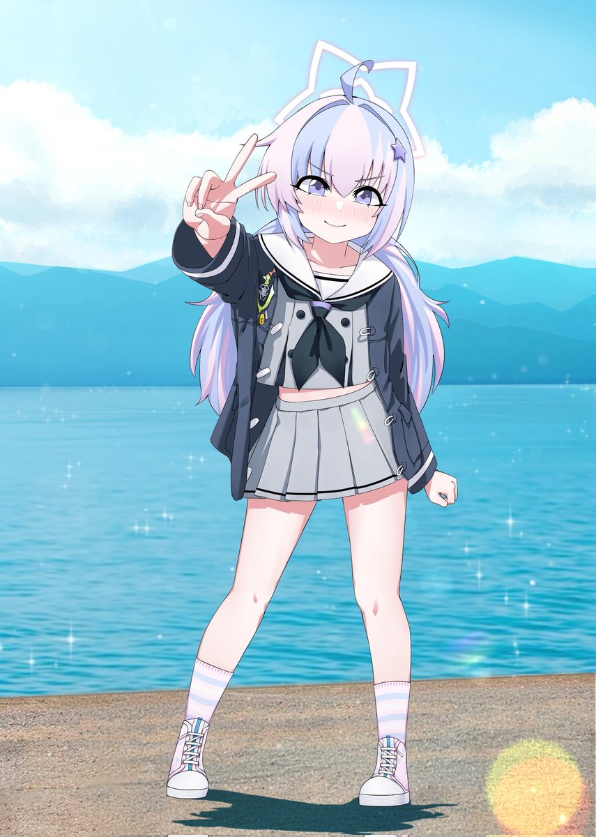 mei様　⭐︎ ドドミ (@B8MEl) / Posts / X