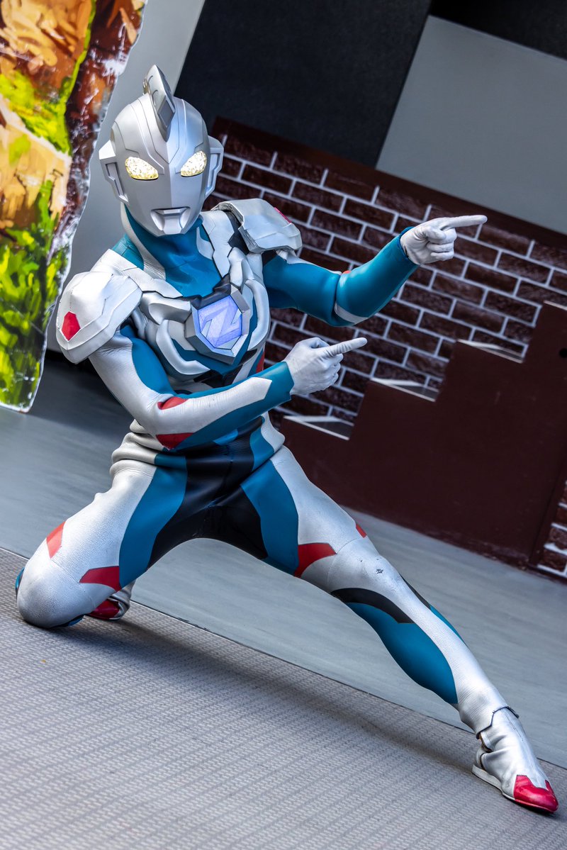 uzuページ うず (UzU) (@uzu_neco) / Posts / X