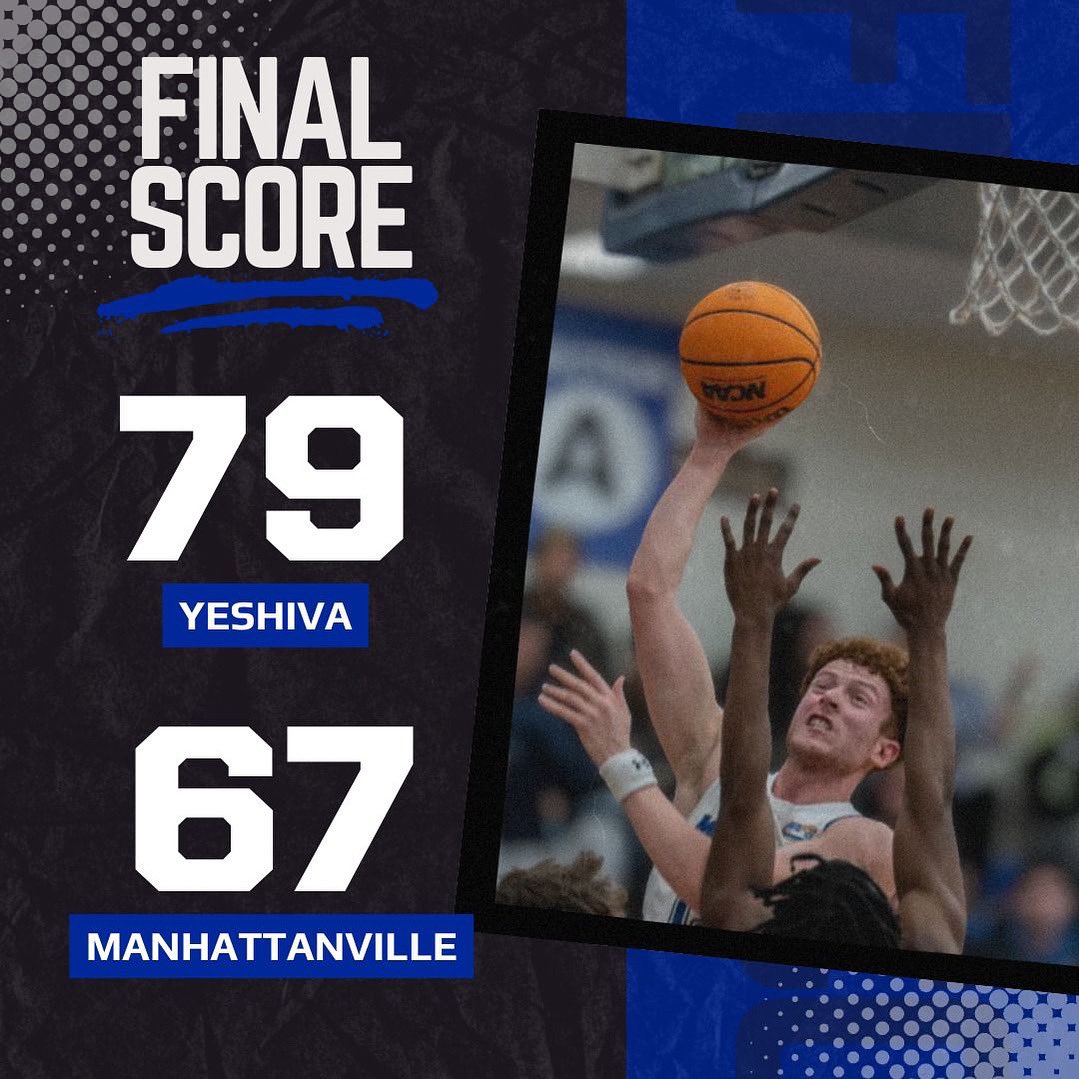 macslive's tweet image. Macs win!