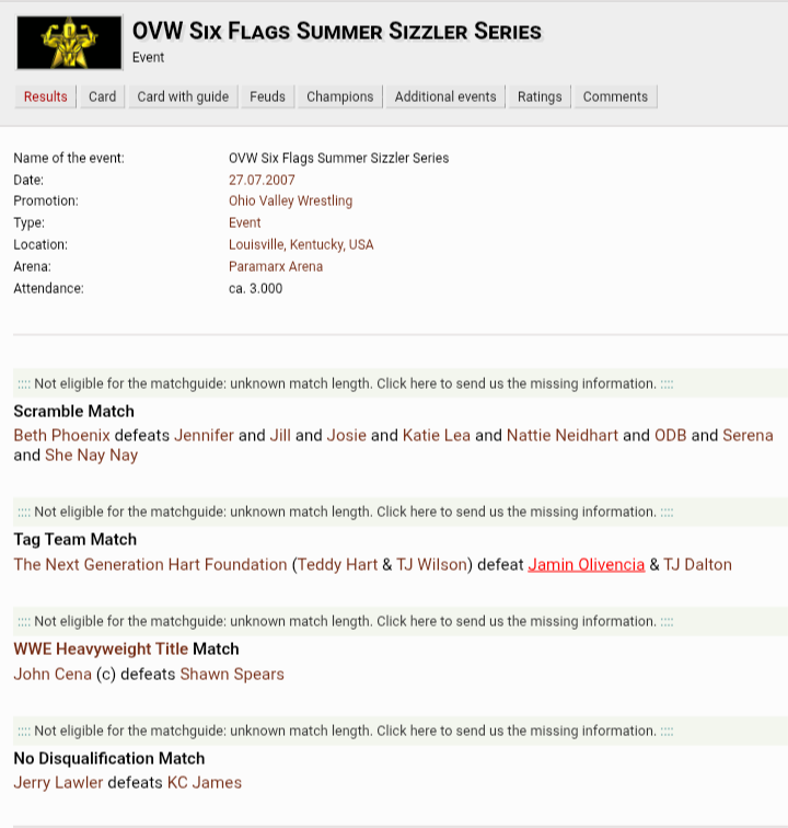 Scott Random tweet media