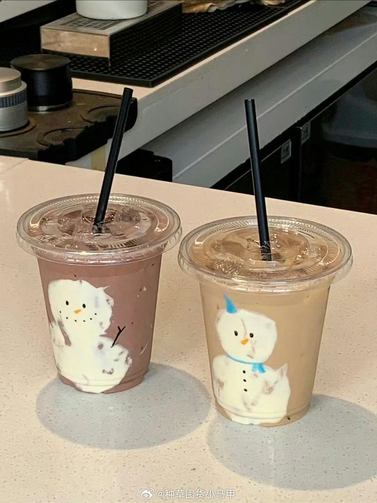 Bersama sobat emo. ❤