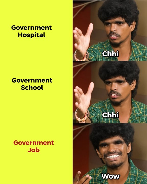 Fun At All X tweet media