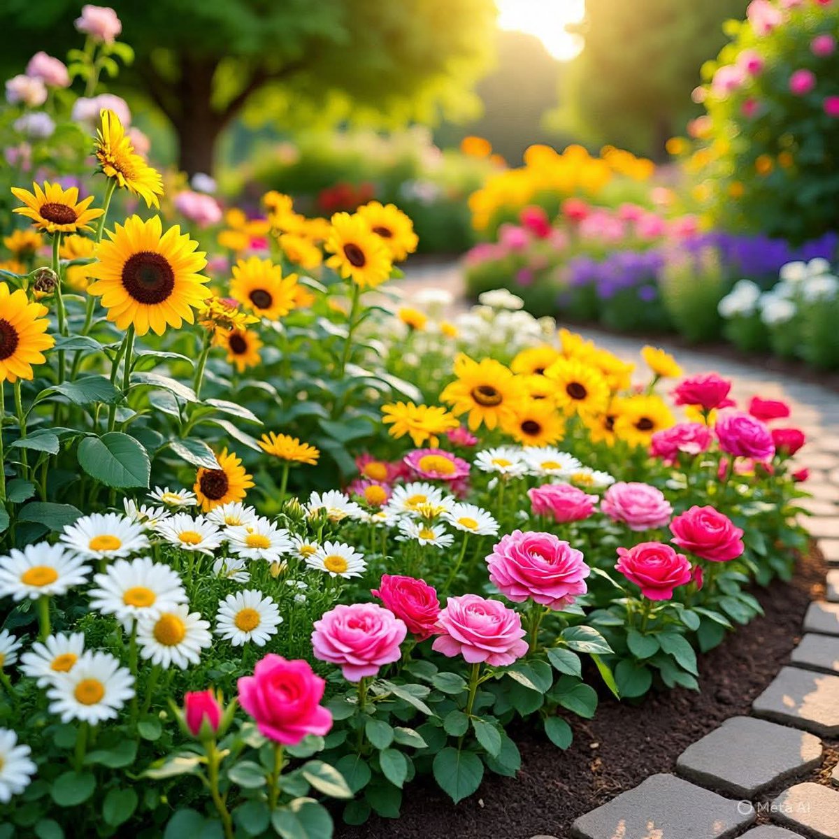 🌿🌺اَلسَّــلاَمُ عَلَيـكُــم 🌿 🌺
💞🥀صبـــح بخـــیر 💞🥀

#ملک_پرموشن

🌸💕💯 Follow-back ⤵️ 💕🌸

🌷🌷 <a href="/1gul4u/">💞Gull🌺Janat💗</a> 🌷 🌷

🌷🌷 <a href="/1arshd/">𝗔𝗿𝘀𝗵𝗱 𝗠𝗹𝗶𝗸💫👑</a> 🌷🌷

🌷🌷 <a href="/1Am9a/">🕊️آمــنــہ مــلــک💅</a> 🌷🌷

🌷🌷 <a href="/Zahi7y/">Weird👻</a> 🌷🌷

🌷🌷 <a href="/ze_kh1/">𝒁𝑒𝑒𝓃𝒾𝒶 𝒦𝒽𝒶𝓃 ❤️</a> 🌷🌷

🌷🌷 <a href="/sehrr_ik/">سحر ملک 🦋👑</a> 🌷🌷

🌷🌷 <a href="/aa1ji/">عـــــــــــــزوز 🇸🇦🇸🇦</a> 🌷🌷🌷

🌷🌷 <a href="/Hirsial/">💎💍Soni Heer💍💎</a> 🌷🌷

🌷🌷 <a href="/5nqvi/">Syed Imtiaz Naqvi¹¹⁰❄️</a> 🌷🌷🌷