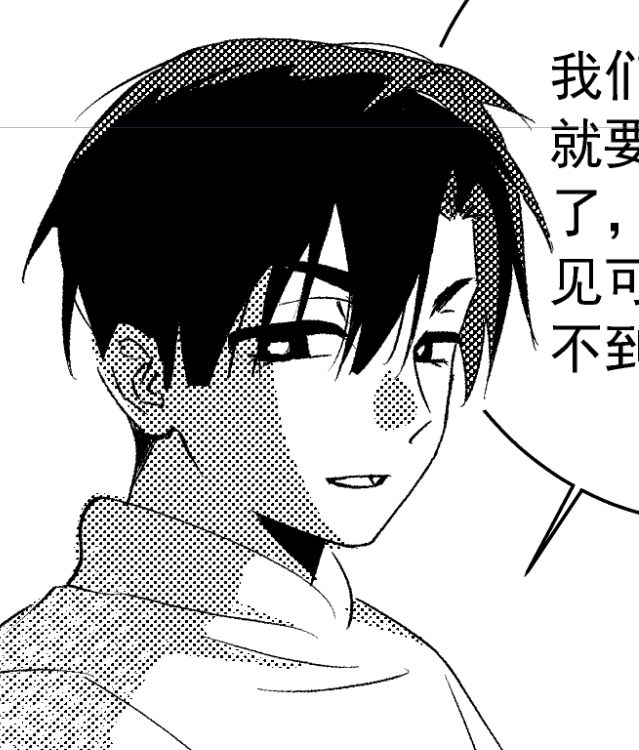 _xzdg's tweet photo. #ivantill  
漫画里的一些脸 https://t.co/a1IdllUAND